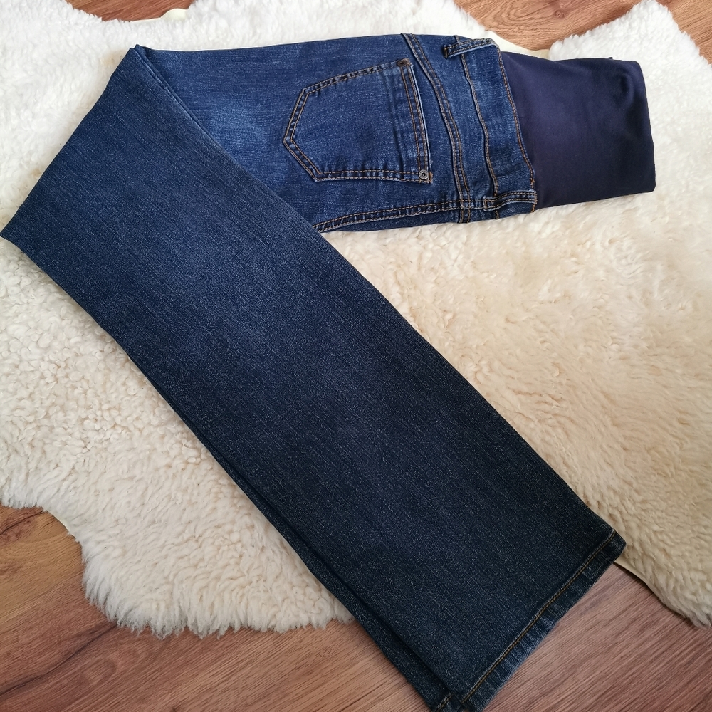 Maternity Pants